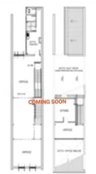 100 Am (D2), Shop House #591808001